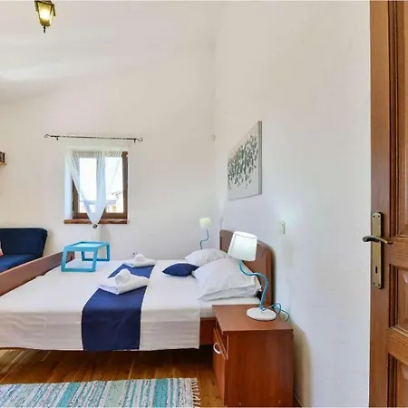 Villa Toscana Sole *