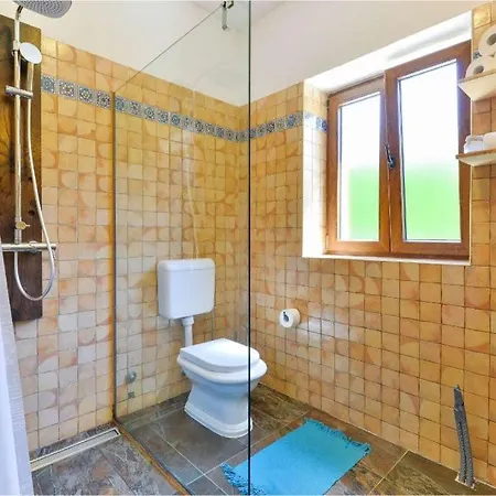 فيلة Villa Toscana Sole *